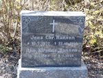 Ane Kirstine Hansen.JPG